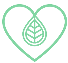 Shop Centro Psicologico Milano